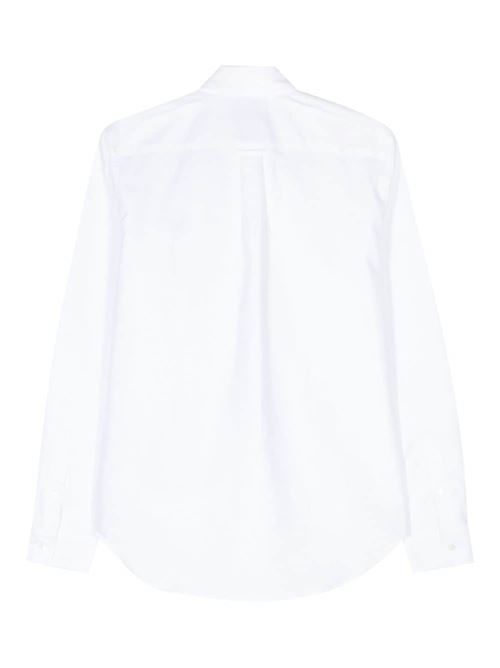  MAISON KITSUNE | MM00413WC2010P100